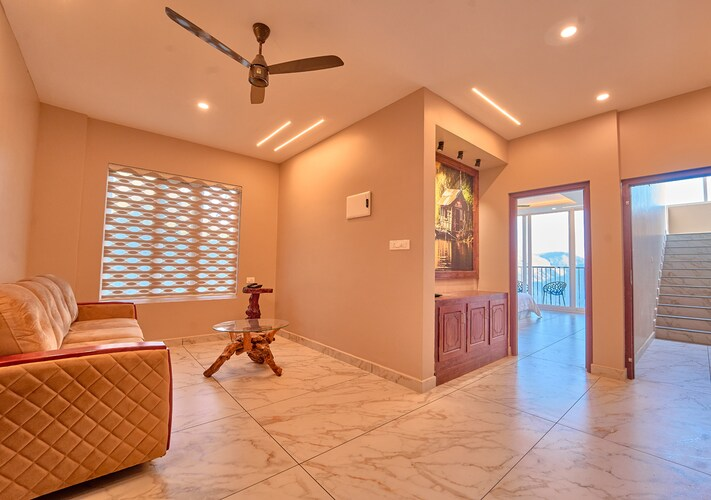 hill breeze resort by voye homes