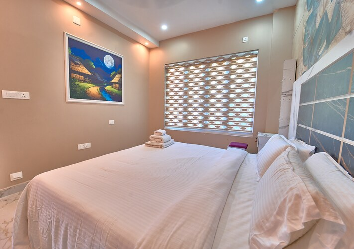 hill breeze resort by voye homes