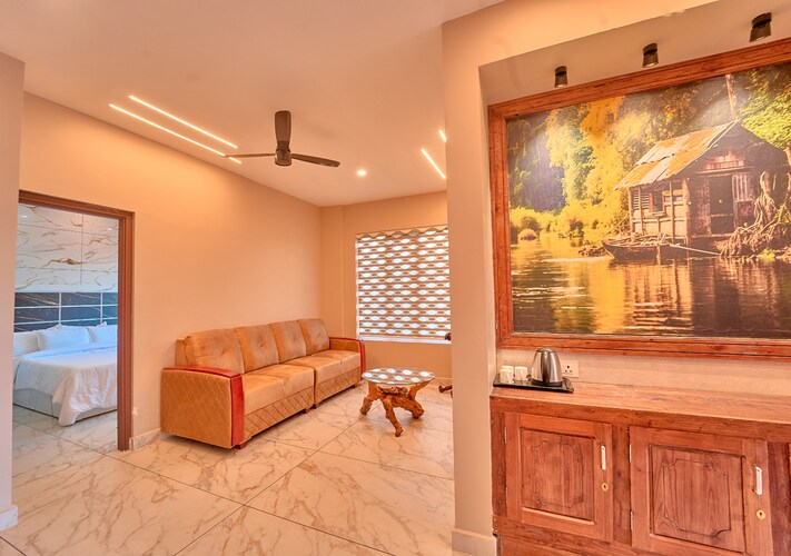 hill breeze resort by voye homes