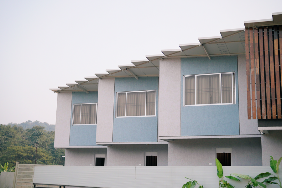 Shree Loadging & Boarding,,3 star