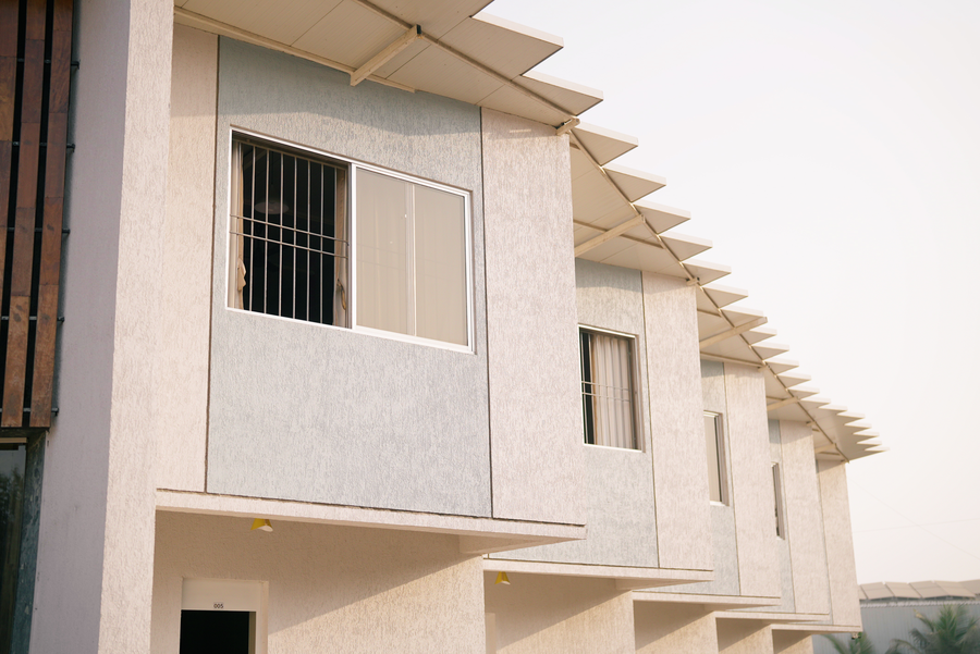 shree loadging and boarding