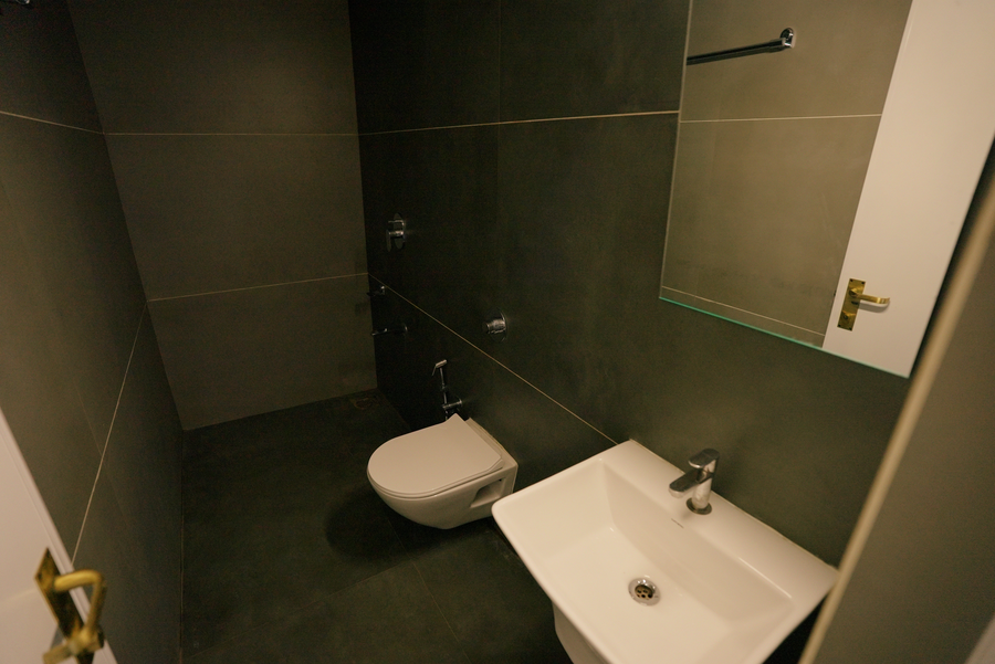 shree loadging and boarding