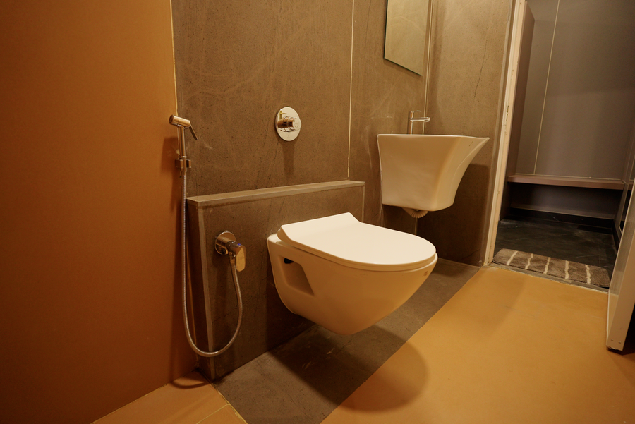 shree loadging and boarding