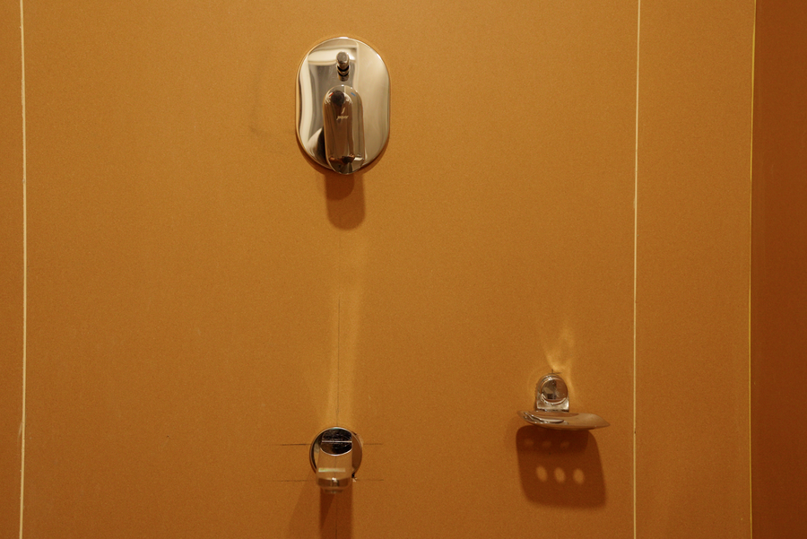 shree loadging and boarding