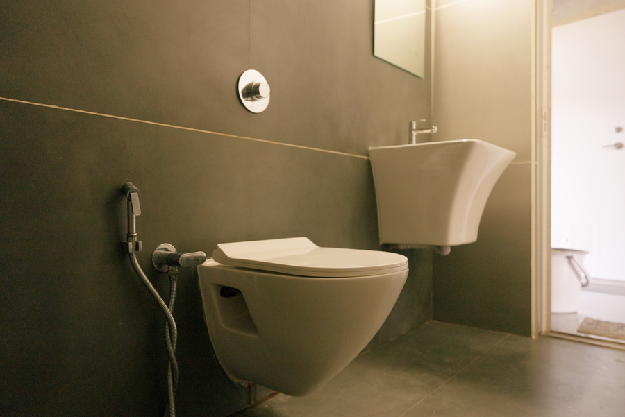 shree loadging and boarding