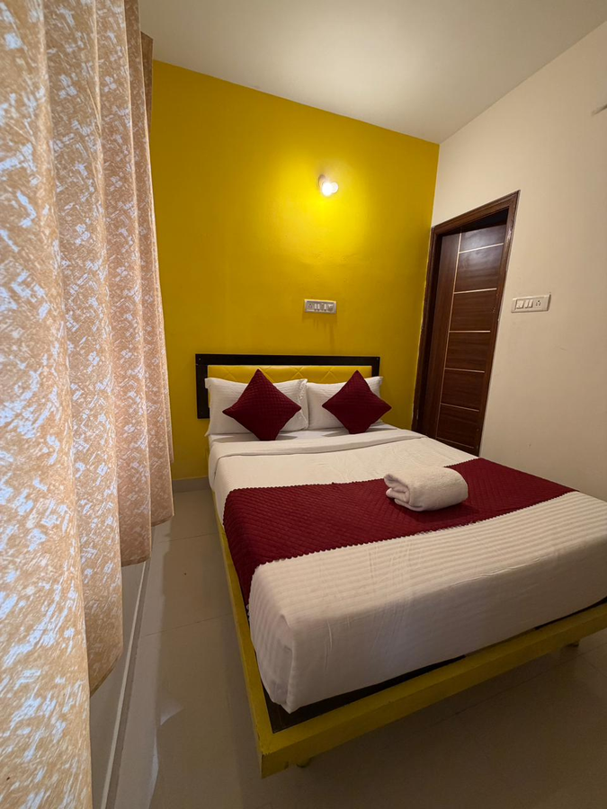 sm stay inn