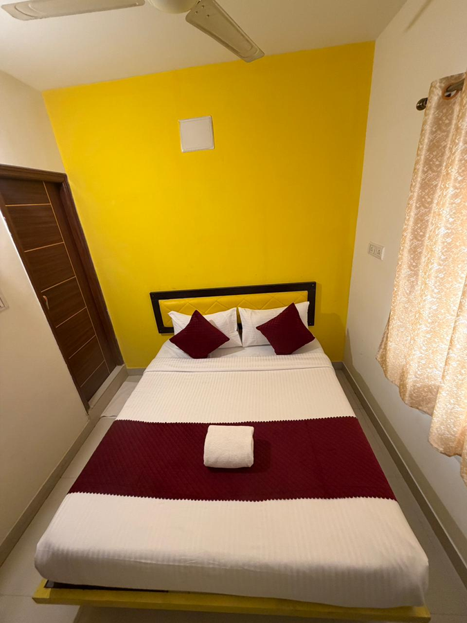 sm stay inn