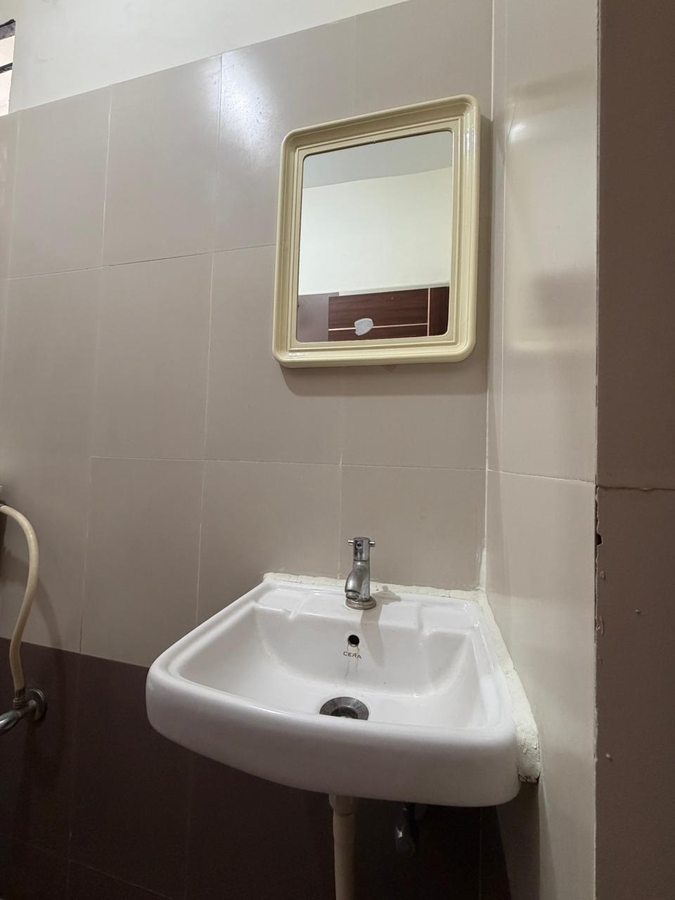 sm stay inn