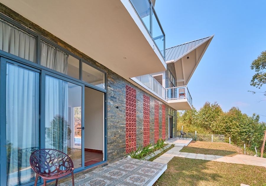 jose villa kanthalloor by voye homes