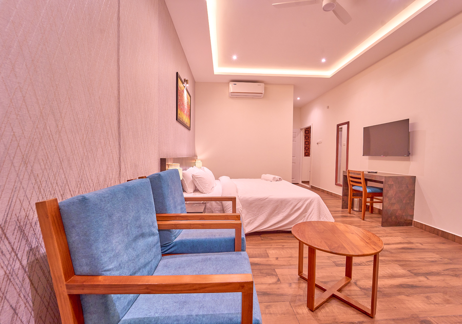 jose villa kanthalloor by voye homes