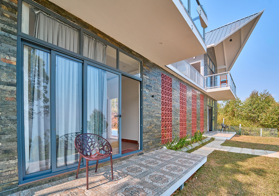 jose villa kanthalloor by voye homes