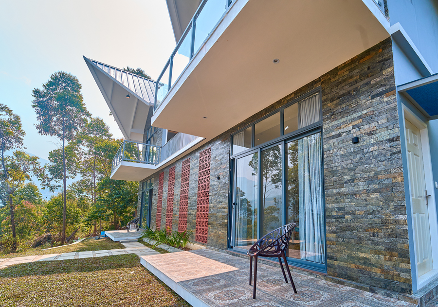 jose villa kanthalloor by voye homes