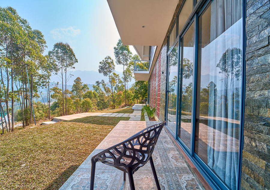 jose villa kanthalloor by voye homes