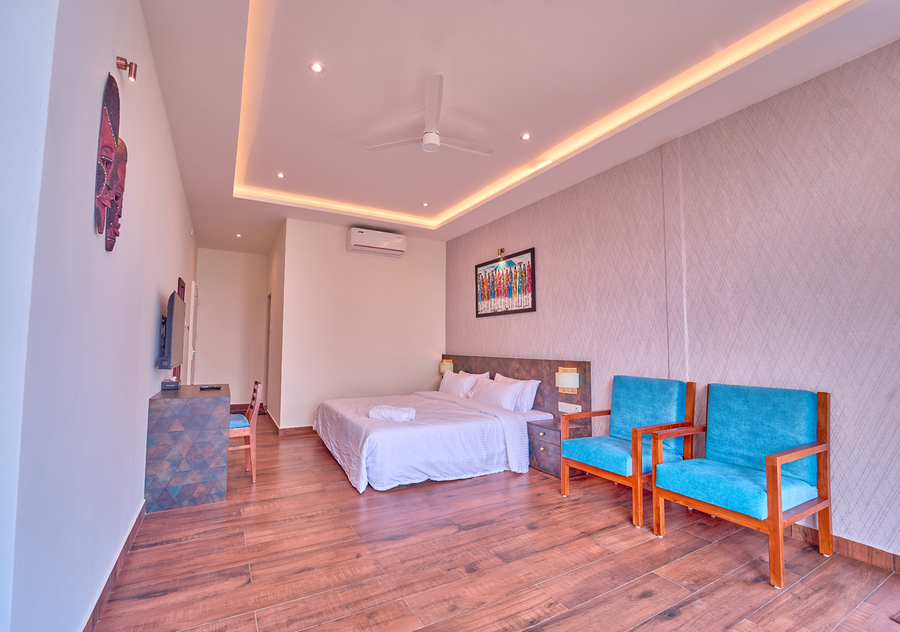 jose villa kanthalloor by voye homes