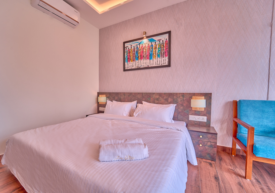 jose villa kanthalloor by voye homes