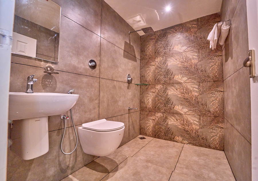 jose villa kanthalloor by voye homes