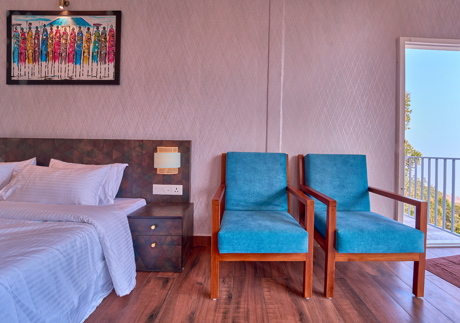 jose villa kanthalloor by voye homes