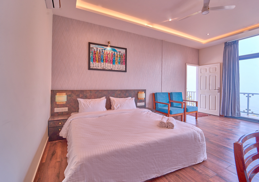 jose villa kanthalloor by voye homes