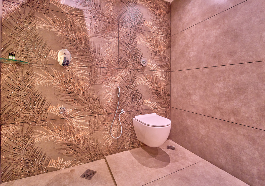 jose villa kanthalloor by voye homes