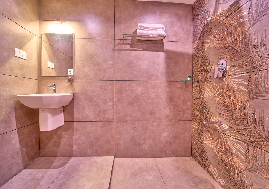 jose villa kanthalloor by voye homes