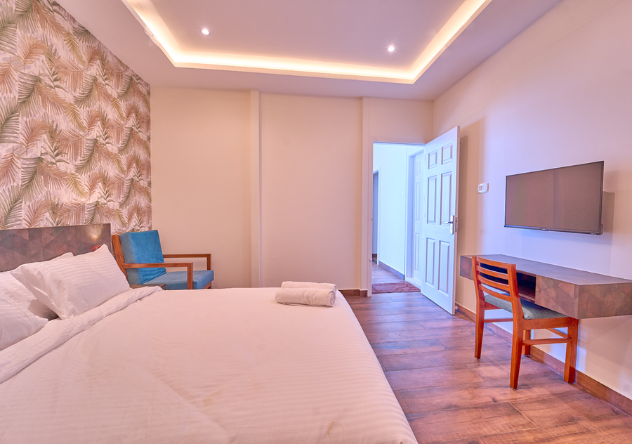 jose villa kanthalloor by voye homes