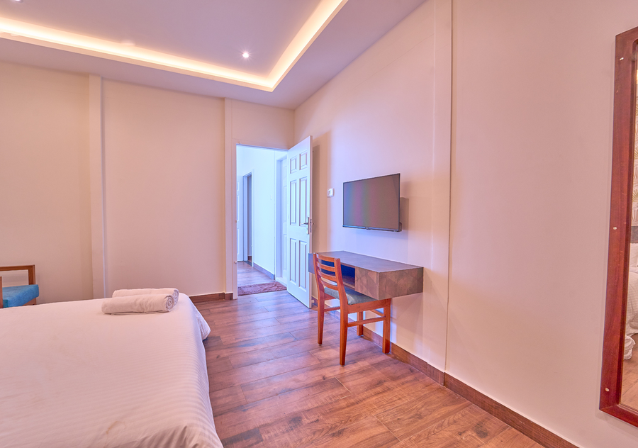 jose villa kanthalloor by voye homes