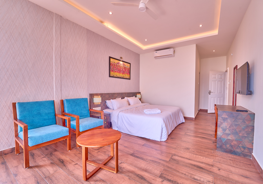 jose villa kanthalloor by voye homes