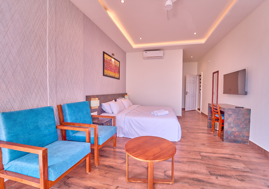 jose villa kanthalloor by voye homes