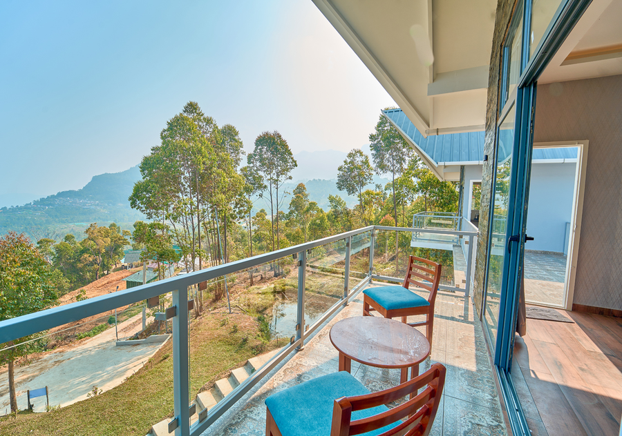 jose villa kanthalloor by voye homes