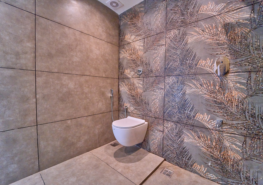 jose villa kanthalloor by voye homes