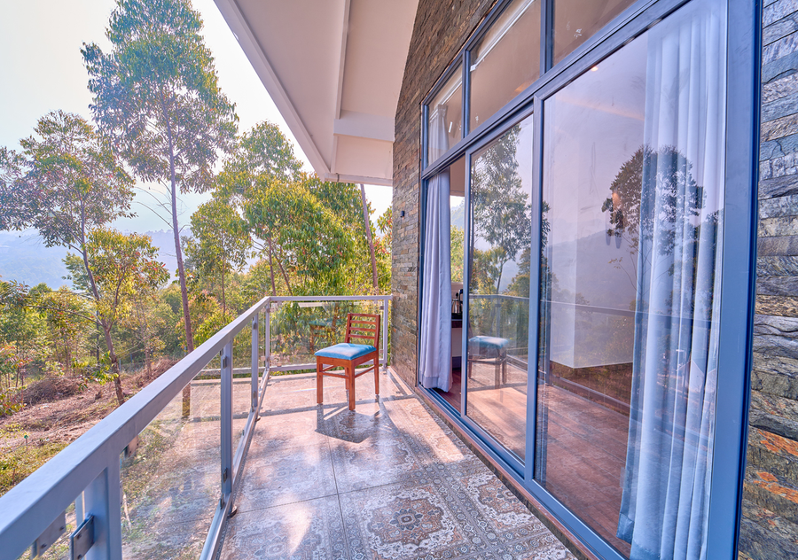 jose villa kanthalloor by voye homes