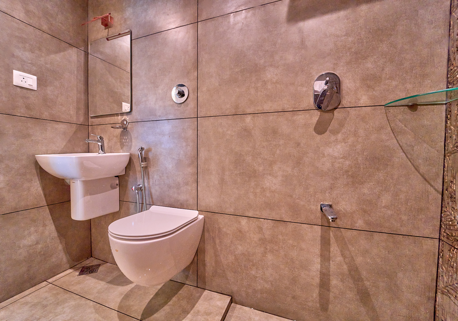 jose villa kanthalloor by voye homes