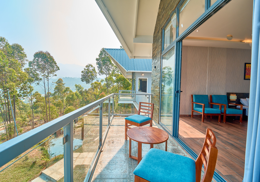 jose villa kanthalloor by voye homes