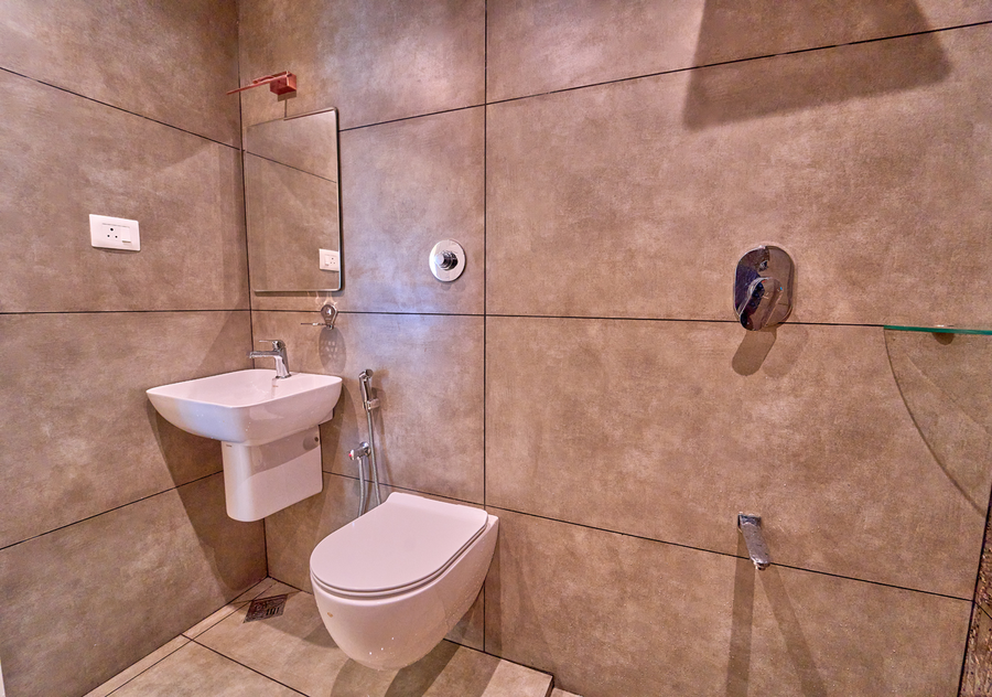 jose villa kanthalloor by voye homes