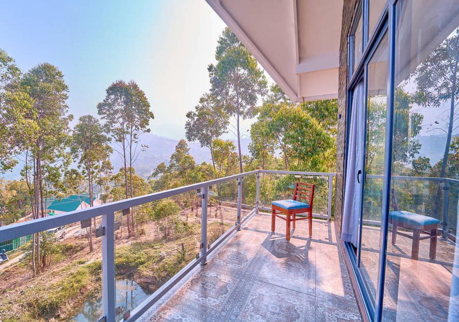 jose villa kanthalloor by voye homes