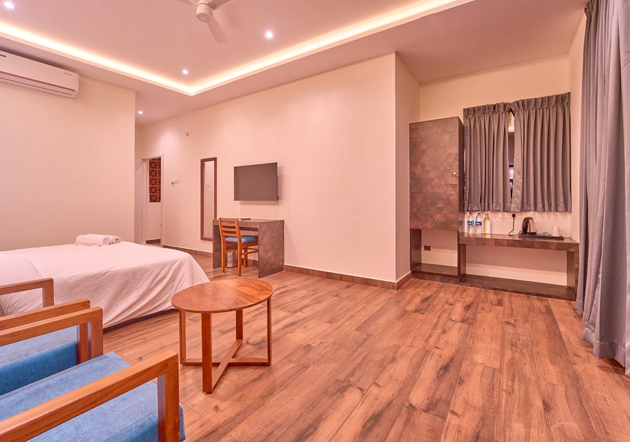 jose villa kanthalloor by voye homes