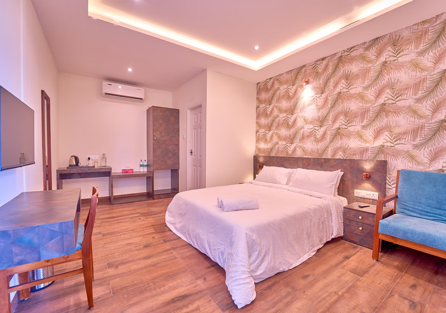 jose villa kanthalloor by voye homes