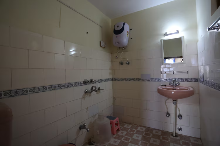 hotel spiti heritage