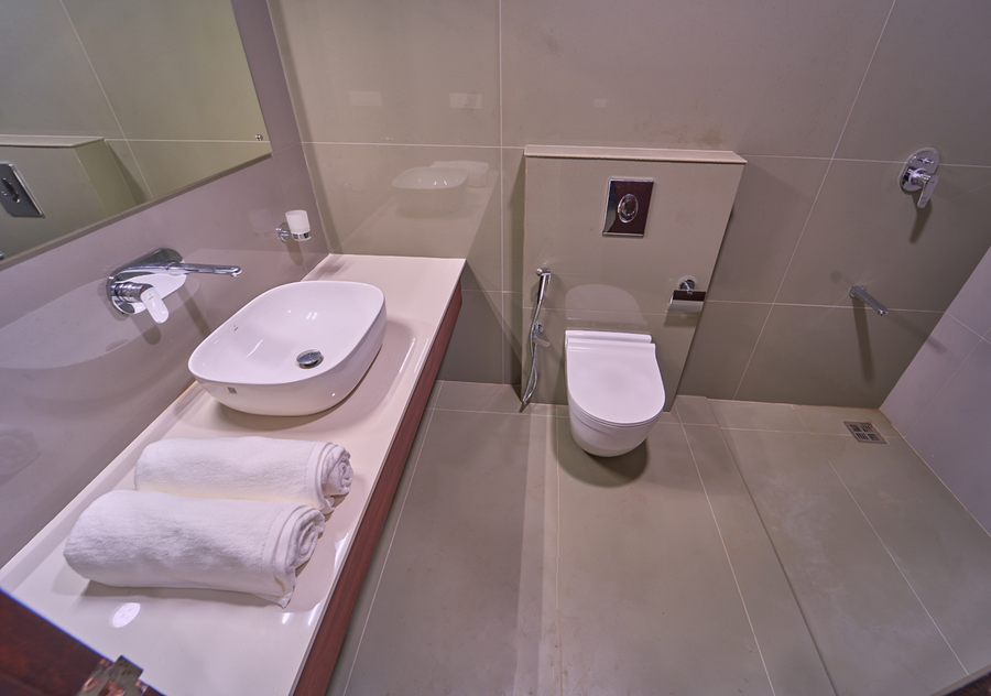 achutham cottages wayanad by voye homes