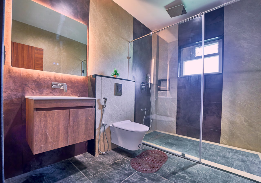 cloudskape resort ooty by voye homes