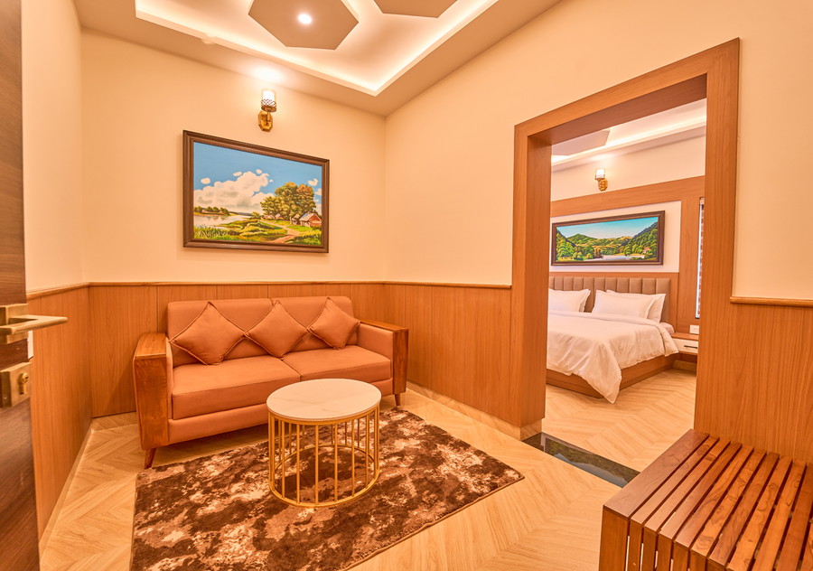 villa terra verde by voye homes