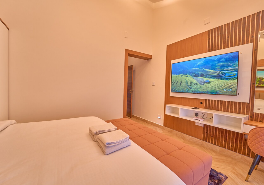 villa terra verde by voye homes