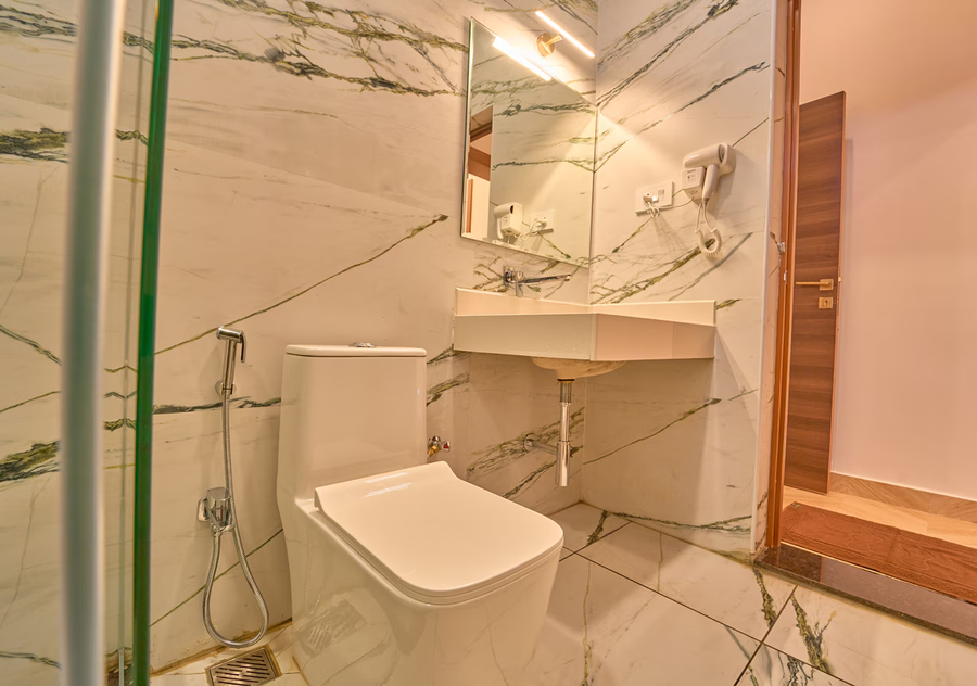 villa terra verde by voye homes