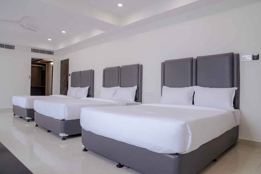 chhapaak resort patna