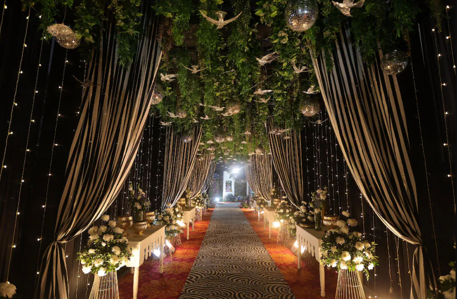 chhapaak resort patna