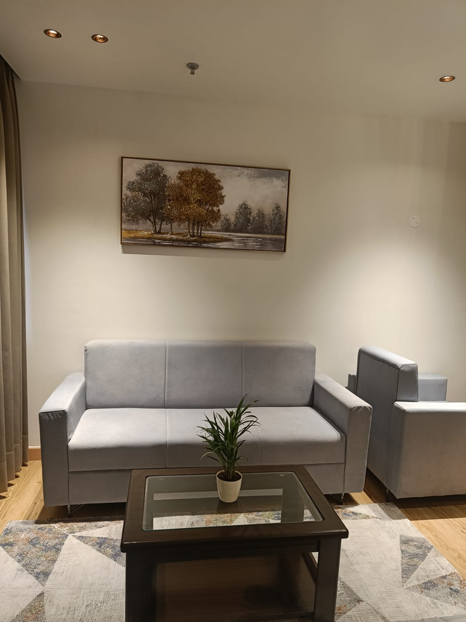 Hotel Luxe Manor,,3 star