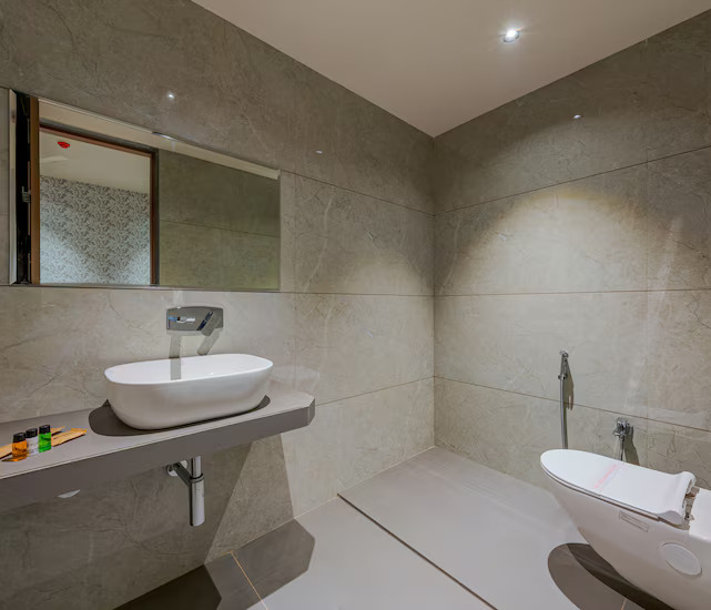 hotel anand regency riverfront dhule