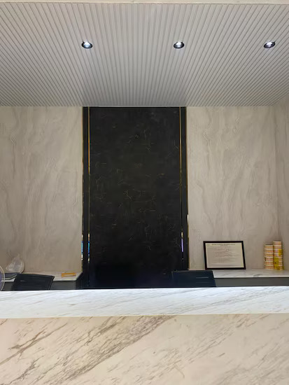 hotel anand regency riverfront dhule