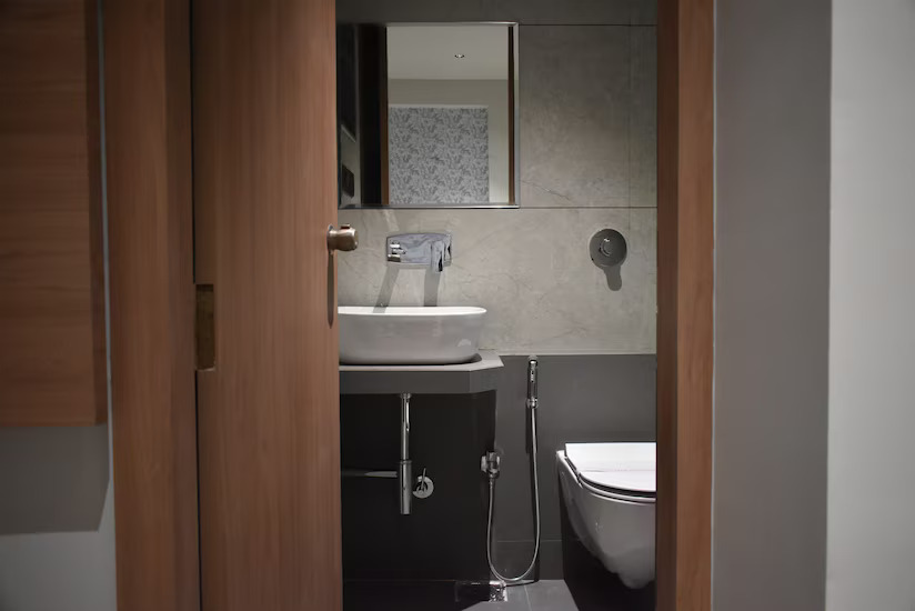 hotel anand regency riverfront dhule