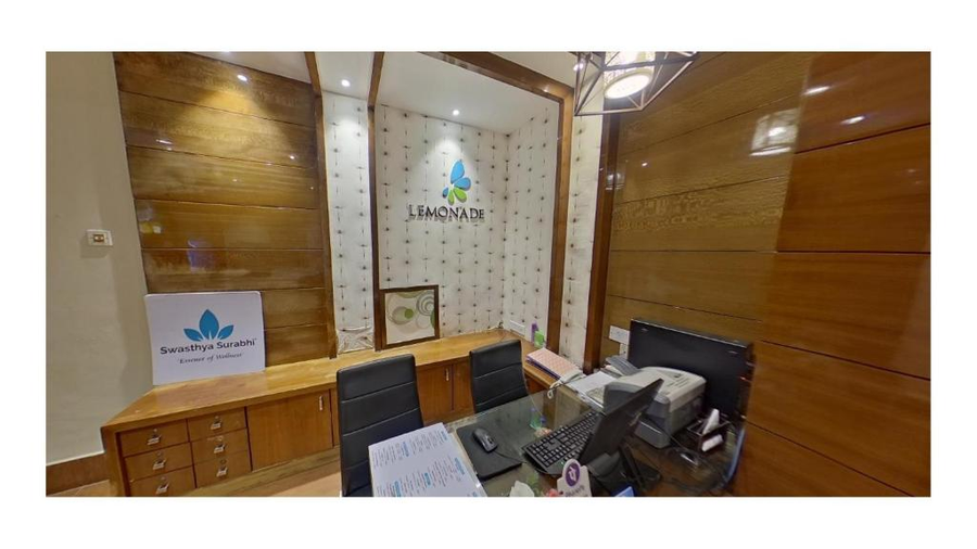 hotel holiday resort puri